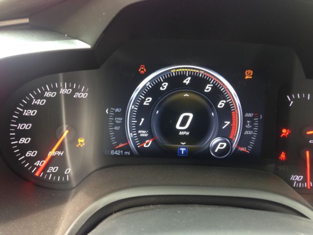 Name:  6421.JPG
Views: 110
Size:  36.7 KB