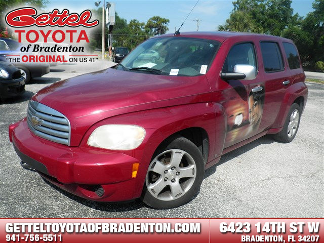 Name:  6423.jpg
Views: 94
Size:  99.1 KB