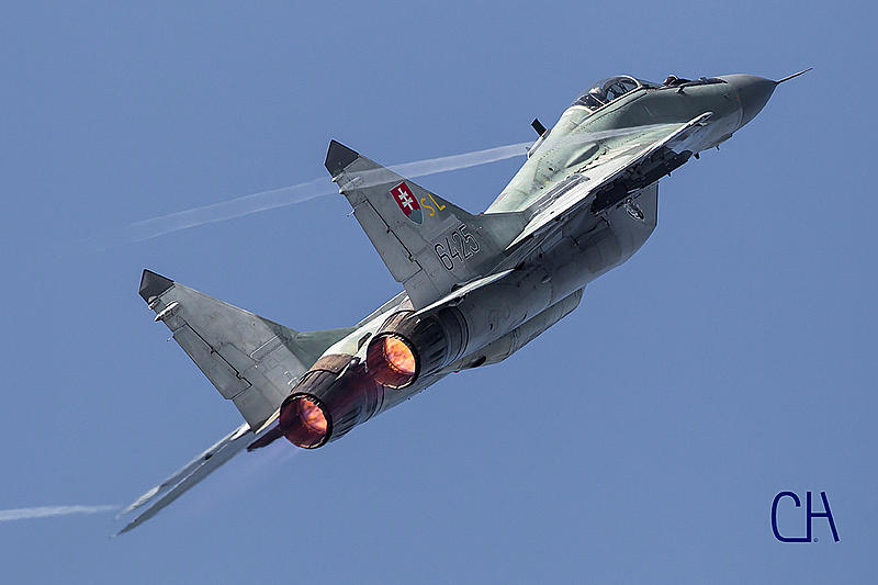 Count by Picture-6425.jpg