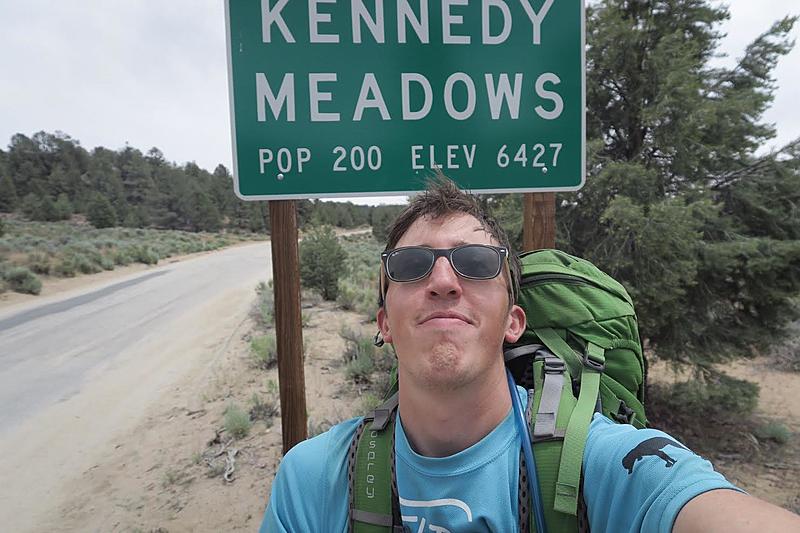 Count by Picture-6427.jpg