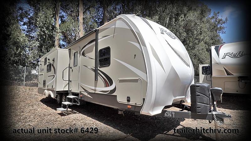 Count by Picture-6429.jpg