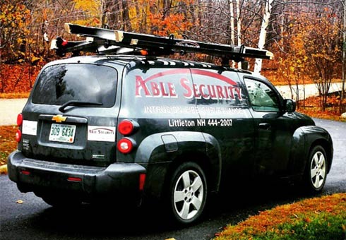 Name:  6434.jpg
Views: 76
Size:  49.6 KB