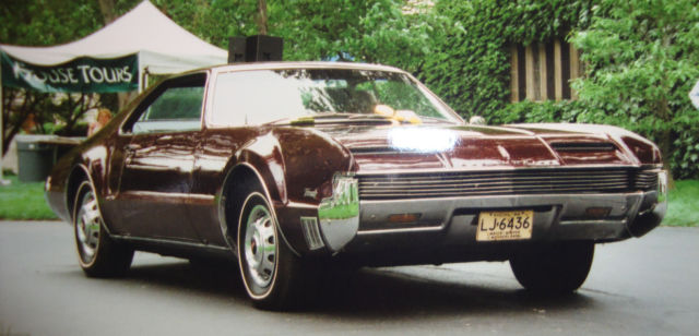 Name:  6436.JPG
Views: 86
Size:  48.9 KB