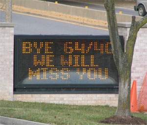 Name:  6440bye.jpg
Views: 53
Size:  24.9 KB