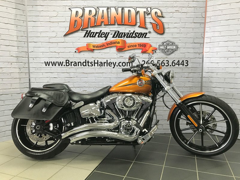 Name:  6443.jpg
Views: 65
Size:  176.0 KB