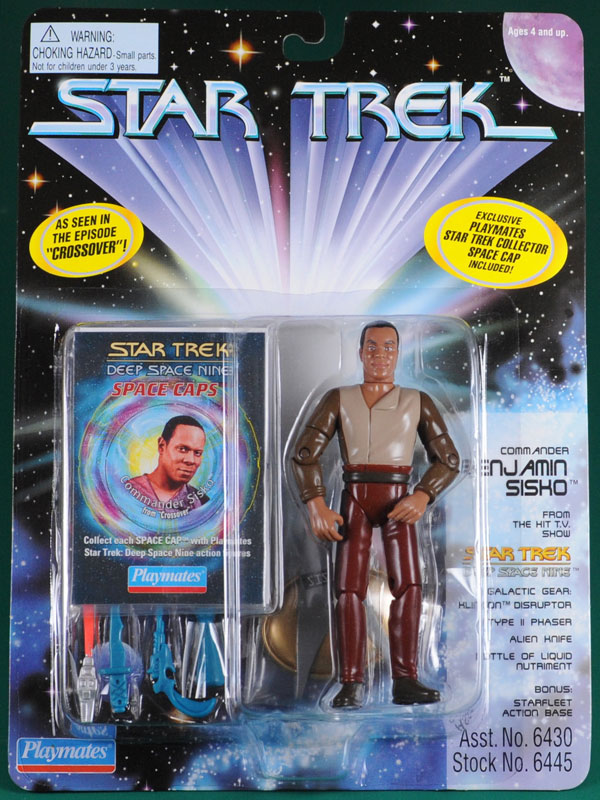 Name:  6445.jpg
Views: 47
Size:  144.8 KB