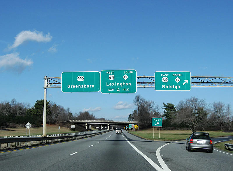 Count by Picture-6449.jpg