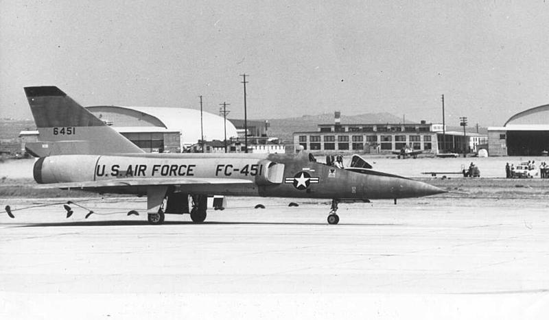 Count by Picture-6451.jpg