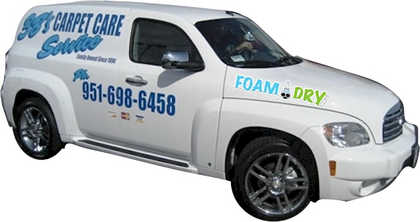 Name:  6458.jpg
Views: 73
Size:  101.2 KB