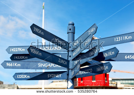 Name:  6456a.jpg
Views: 136
Size:  44.0 KB