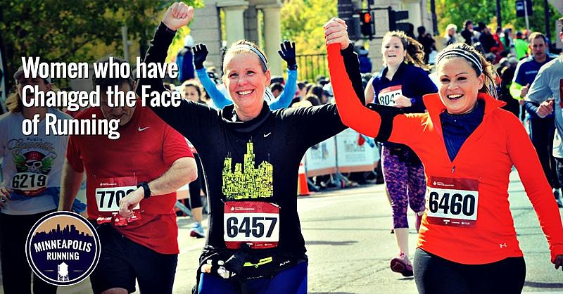 Count by Picture-6460a.jpg