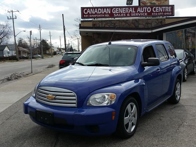 Name:  6465.jpg
Views: 77
Size:  84.2 KB