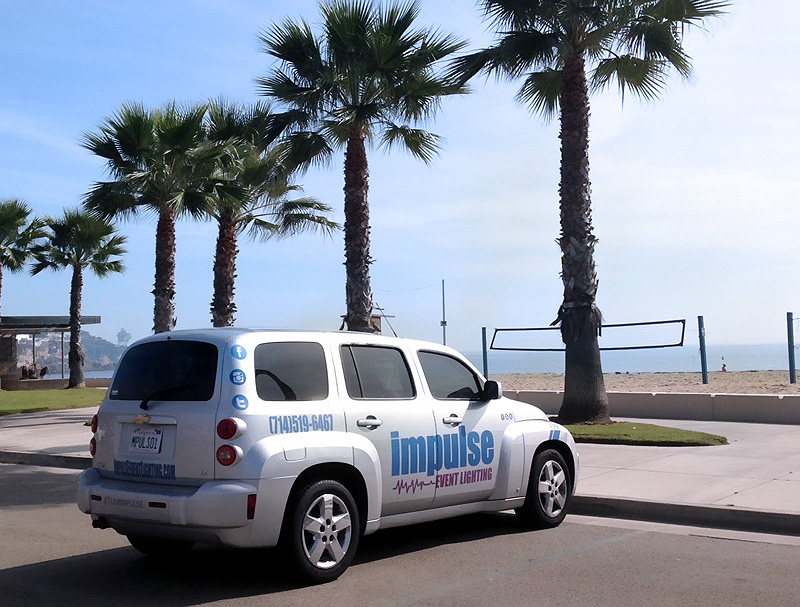 Name:  6467.jpg
Views: 74
Size:  201.0 KB