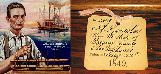 Name:  6469a.png
Views: 75
Size:  545.1 KB