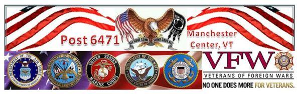 Name:  6471.JPG
Views: 105
Size:  37.4 KB