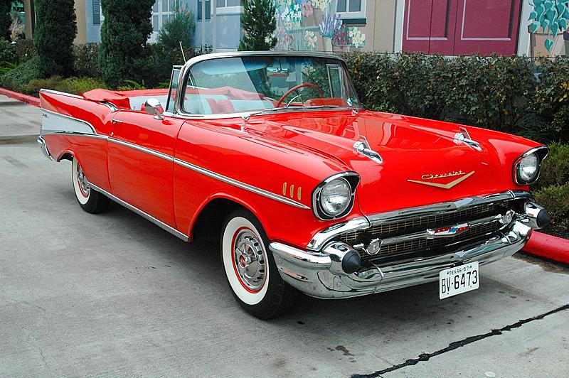 Count by Picture-6473.jpg