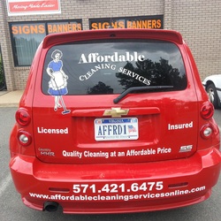 Name:  6475.jpg
Views: 67
Size:  34.2 KB