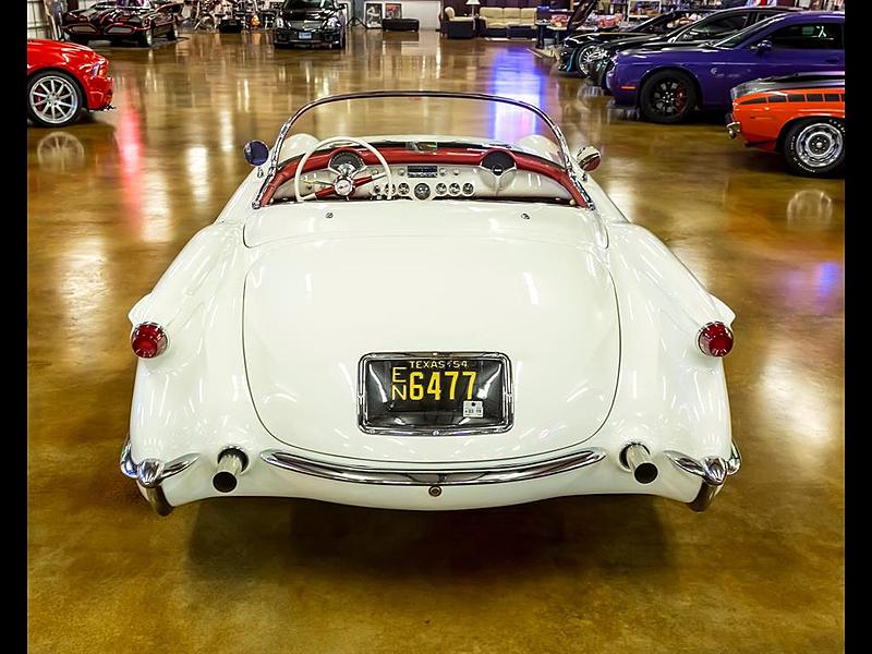 Count by Picture-6477.jpg