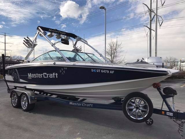 Name:  6479.jpg
Views: 90
Size:  44.0 KB