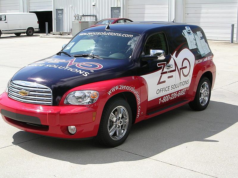 Count by Picture-6482.jpg