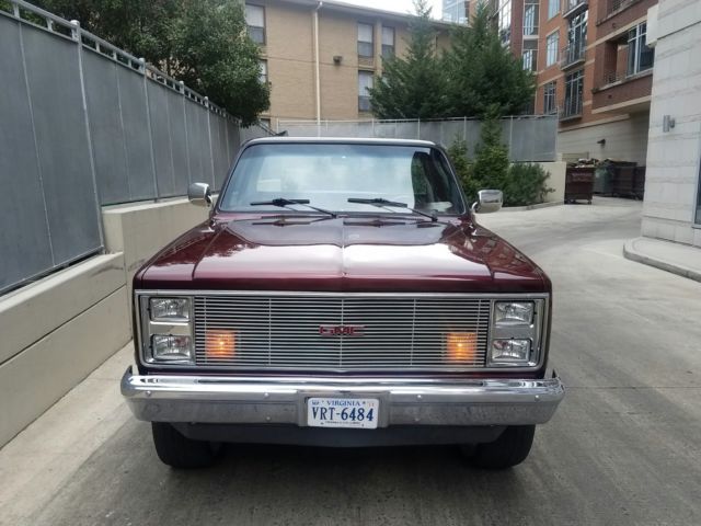 Name:  6484c.jpg
Views: 77
Size:  52.2 KB