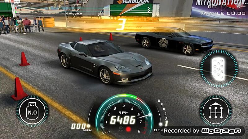 Count by Picture-6486.jpg