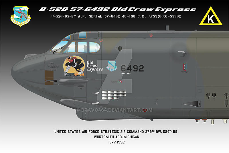 Count by Picture-6492.jpg