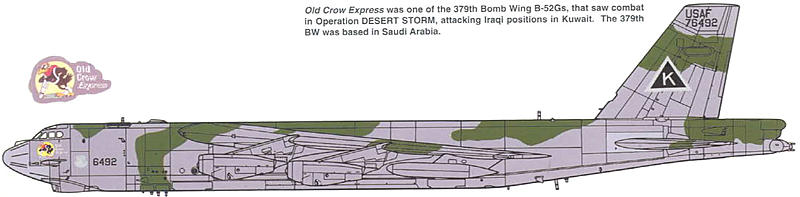 Count by Picture-6492a.jpg