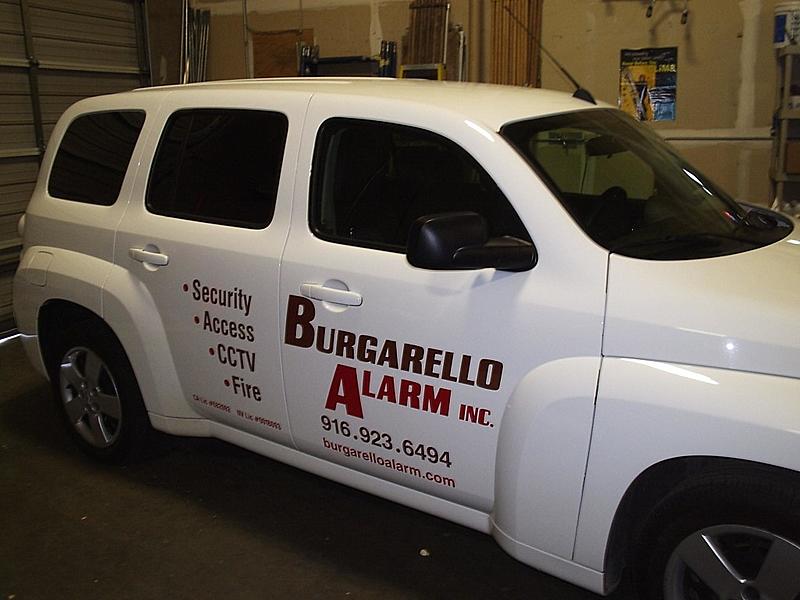 Count by Picture-6494.jpg