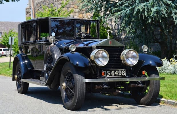 Name:  6498.jpg
Views: 64
Size:  52.4 KB