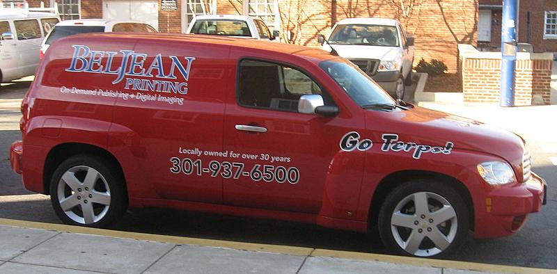 Count by Picture-6500.jpg