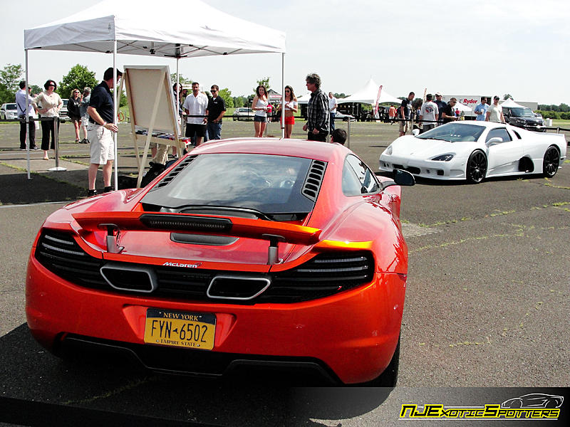 Count by Picture-6502.jpg