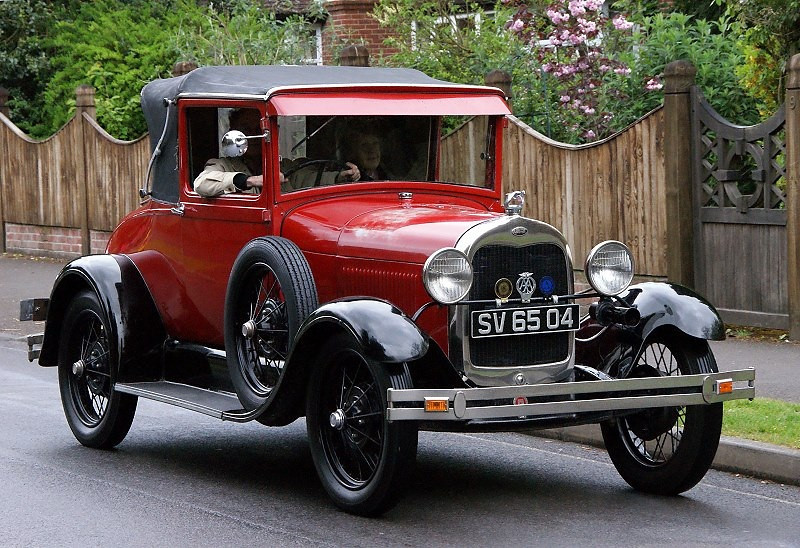 Name:  6504.jpg
Views: 82
Size:  189.4 KB