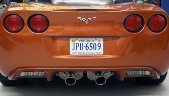 Name:  6509.jpg
Views: 45
Size:  28.7 KB