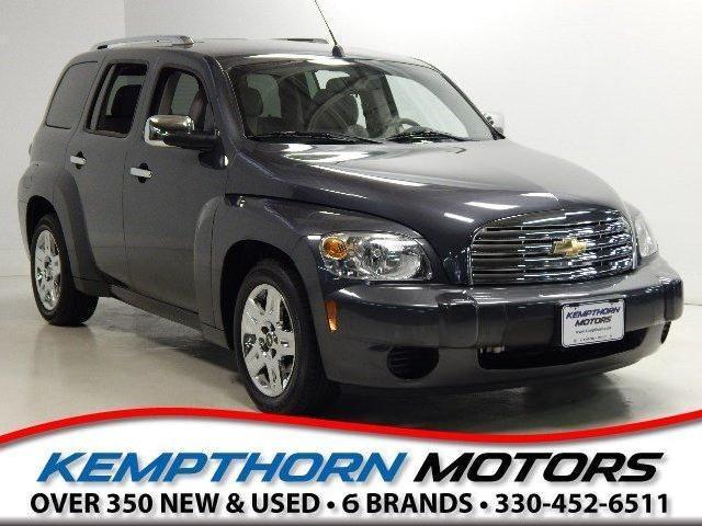 Name:  6511.jpg
Views: 140
Size:  56.6 KB