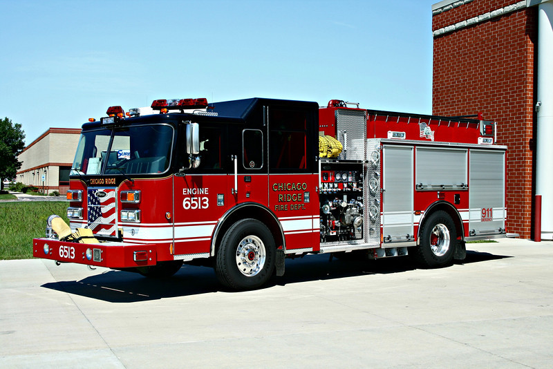 Name:  6513.jpg
Views: 121
Size:  155.9 KB