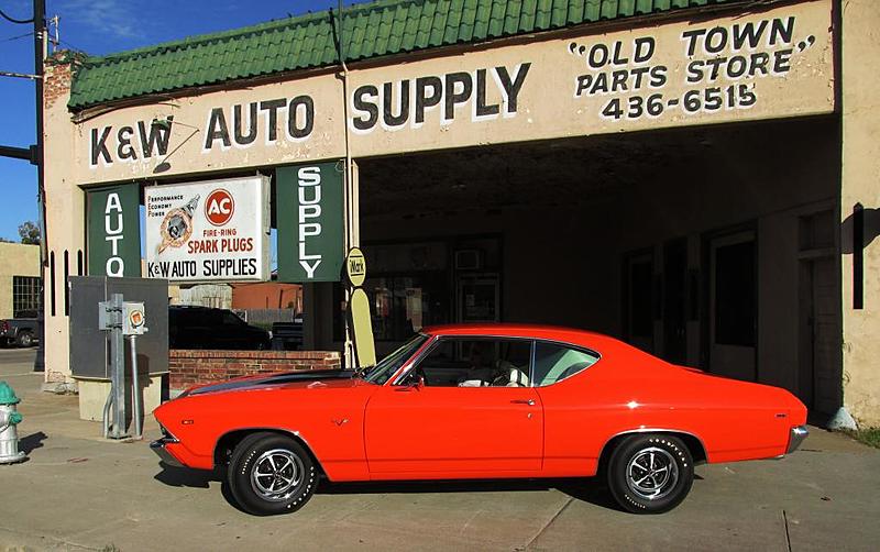 Count by Picture-6515.jpg