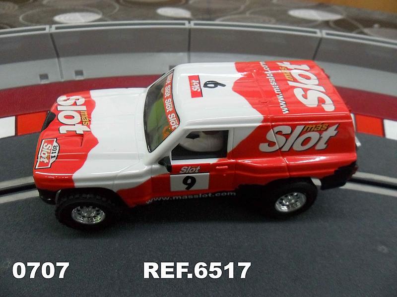 Count by Picture-6517a.jpg