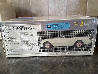 Name:  6519.jpg
Views: 101
Size:  31.1 KB