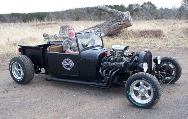 Name:  82644f92-450c-4307-bf10-2b94b737ac6f_zpsiae5joih.jpg
Views: 114
Size:  234.7 KB