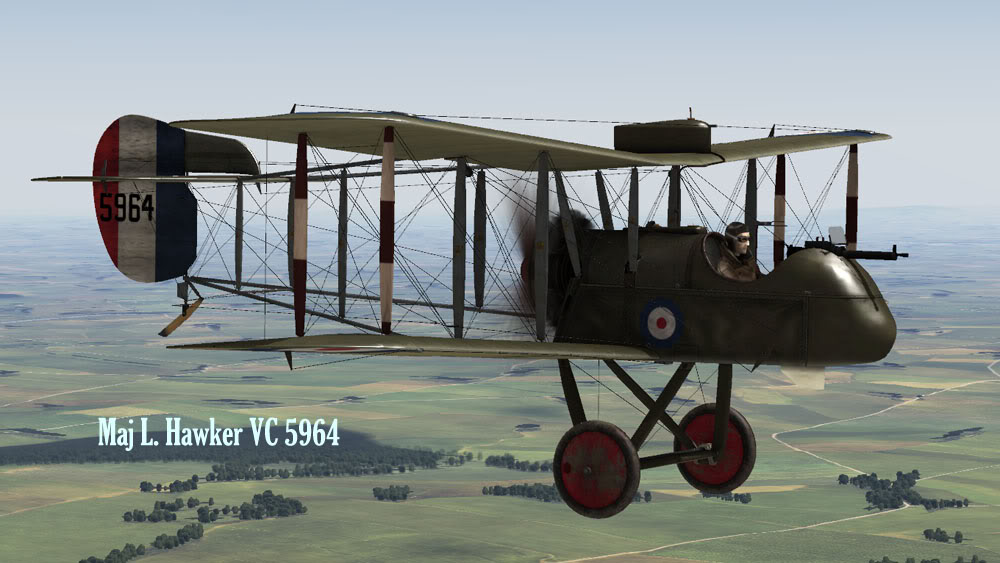 Name:  5964.jpg
Views: 70
Size:  96.2 KB