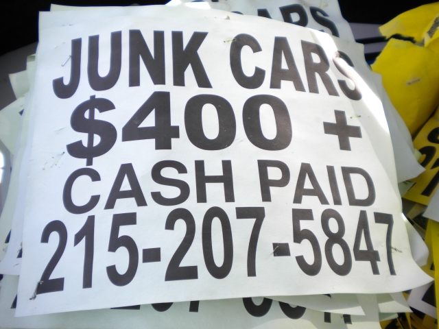 Name:  DSCN3298_2_zps2acc8792.jpg
Views: 65
Size:  220.0 KB