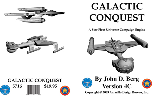 Name:  5716-Large_zps3ceea9eb.jpg
Views: 70
Size:  91.0 KB