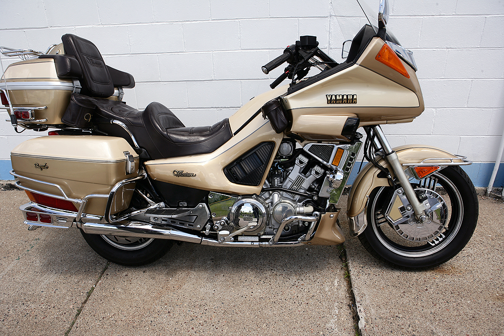 Name:  100011.jpg
Views: 96
Size:  914.9 KB