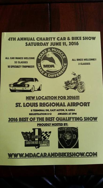 Name:  2016CarShow_zpsq9vsc1bf.jpg
Views: 166
Size:  45.7 KB
