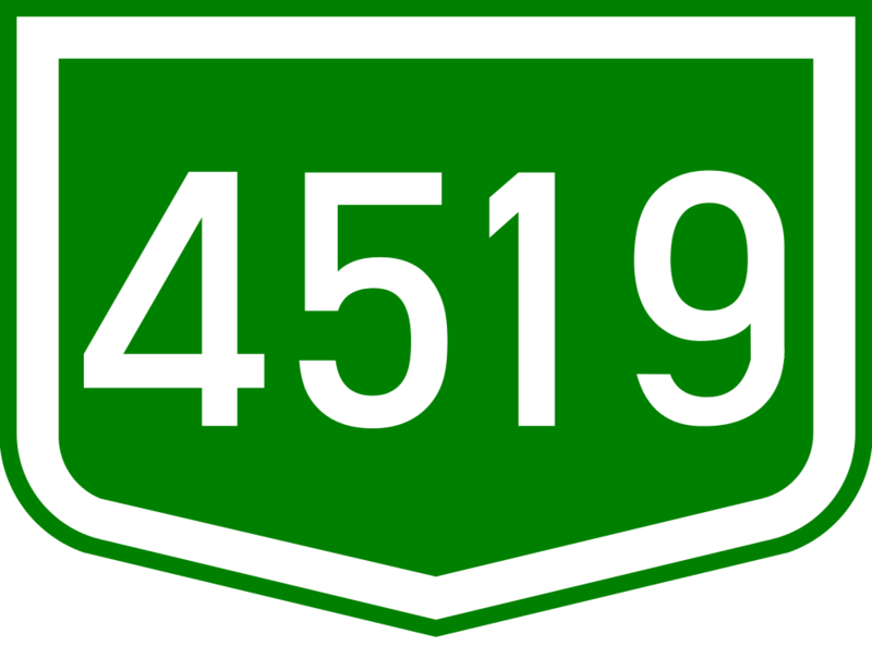 Name:  number4519_zps6vqeznnm.png
Views: 85
Size:  46.9 KB