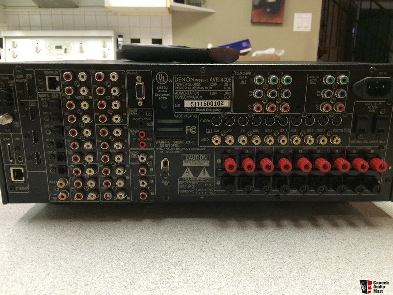 Name:  4306numb_zpsrl161l8n.jpg
Views: 71
Size:  194.1 KB