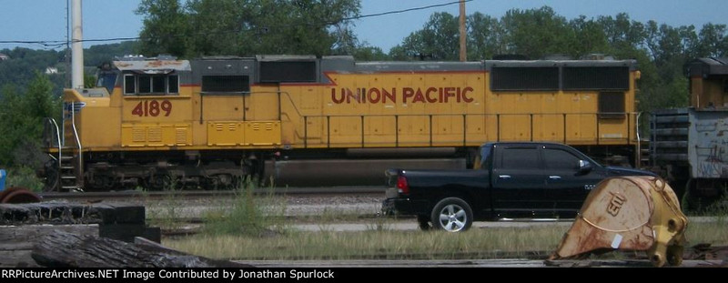 Name:  number4189_zpsgxcedtqp.jpg
Views: 41
Size:  84.6 KB