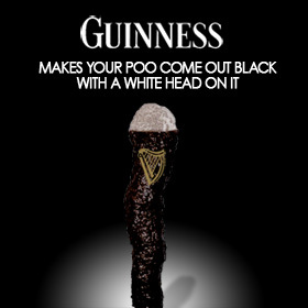 Name:  ea7cd3557406ca677a4056b43d578c43.jpg
Views: 188
Size:  15.3 KB