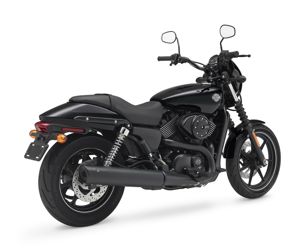 Name:  Streettrade-750-_004_zpswlrx72jt.jpg
Views: 75
Size:  248.2 KB